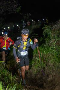 BIB: 9179
                            <button type="button" onclick="openModal(19255352)" class="btn btn-primary btn-sm float-right btn-popup" data-toggle="modal" data-target=".modal-high-quality">
                        <i class="fas fa-shopping-cart"></i> Add to Cart
                    </button>
                                            <button type="button" onclick="isThisMe(19255352, true)" class="btn btn-success btn-sm float-right btn-popup btn-isme hidden" data-toggle="tooltip" data-placement="bottom" title="นี่คือรูปของคุณใช่ไหม คลิกที่นี่เพื่อเอาเข้าอัลบั้ม">
                        <i class="fas fa-plus"></i> Add to album
                    </button>
                    <button type="button" onclick="isThisMe(19255352, false)" class="btn btn-warning btn-sm float-right btn-popup btn-isnotme hidden">
                        <i class="fas fa-ban"></i> Remove from album
                    </button>